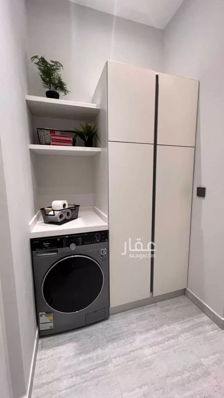 شقة للإيجار في شارع الانتصار ، حي العقيق ، الرياض ، منطقة الرياض صورة 4