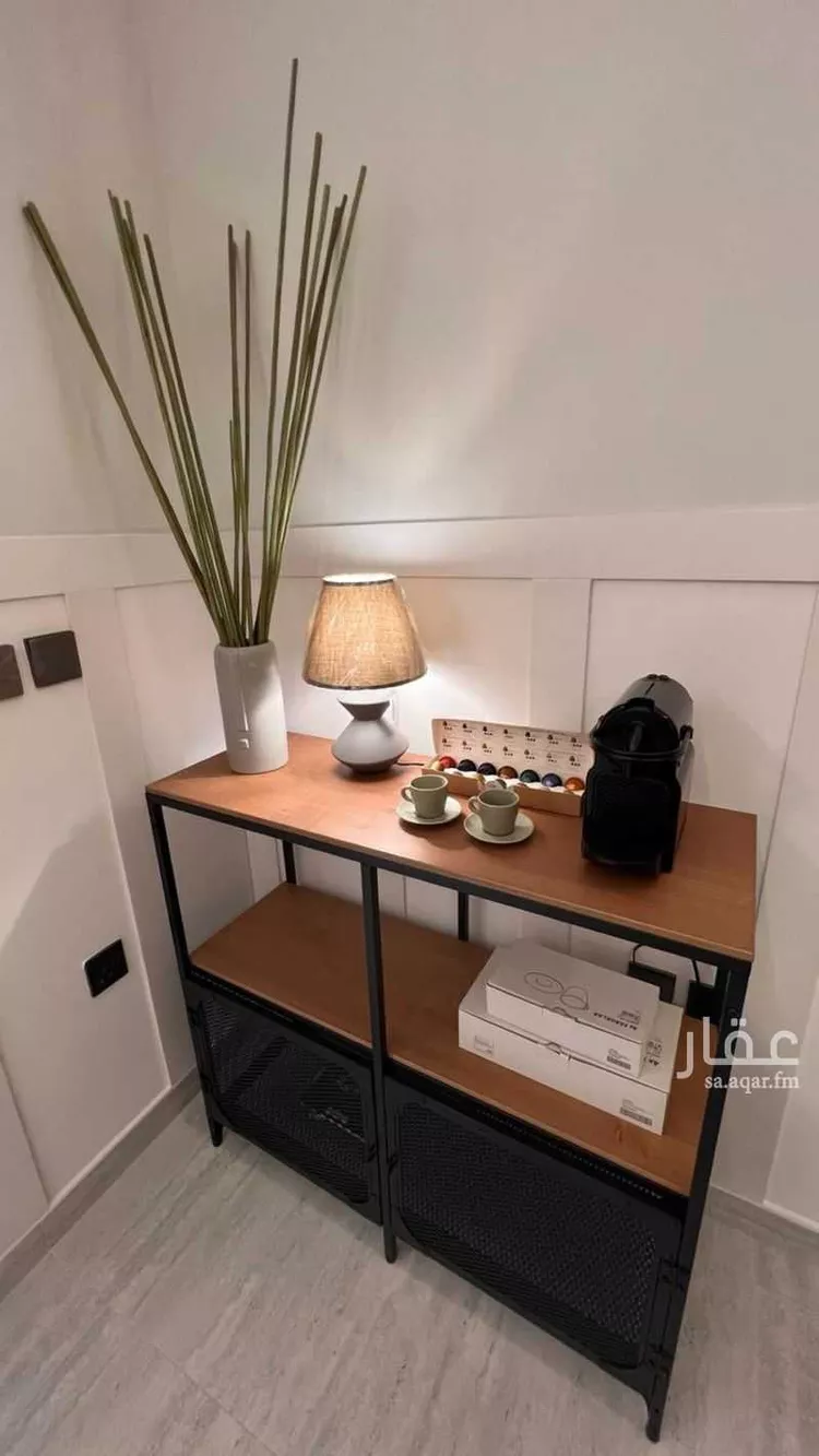 شقة للإيجار في شارع الانتصار ، حي العقيق ، الرياض ، منطقة الرياض صورة 5