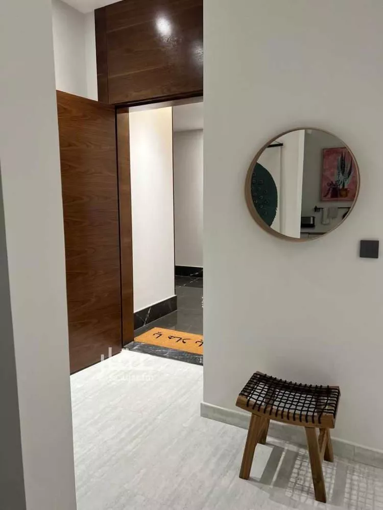 شقة للإيجار في شارع الانتصار ، حي العقيق ، الرياض ، منطقة الرياض صورة 2