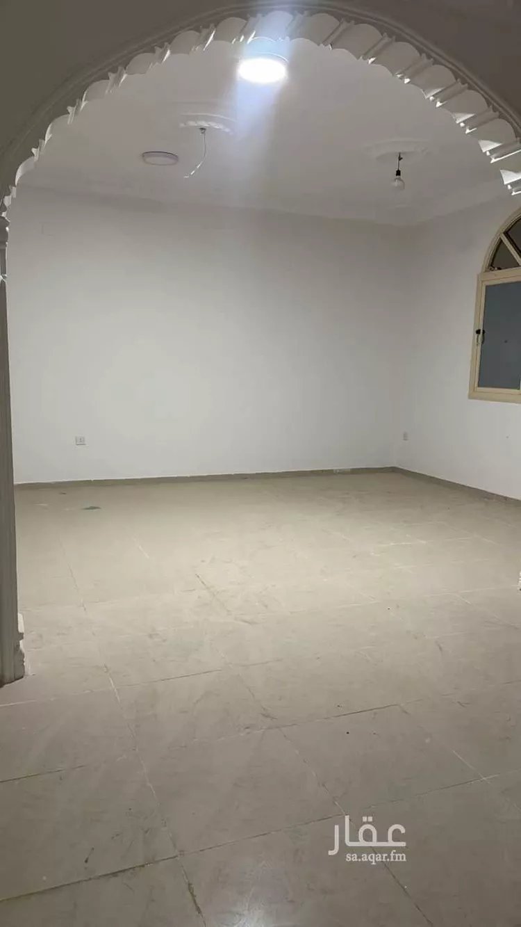 شقة للإيجار في شارع احمد بن عاصم ، حي البركة ، المدينة المنورة ، منطقة المدينة المنورة صورة 5