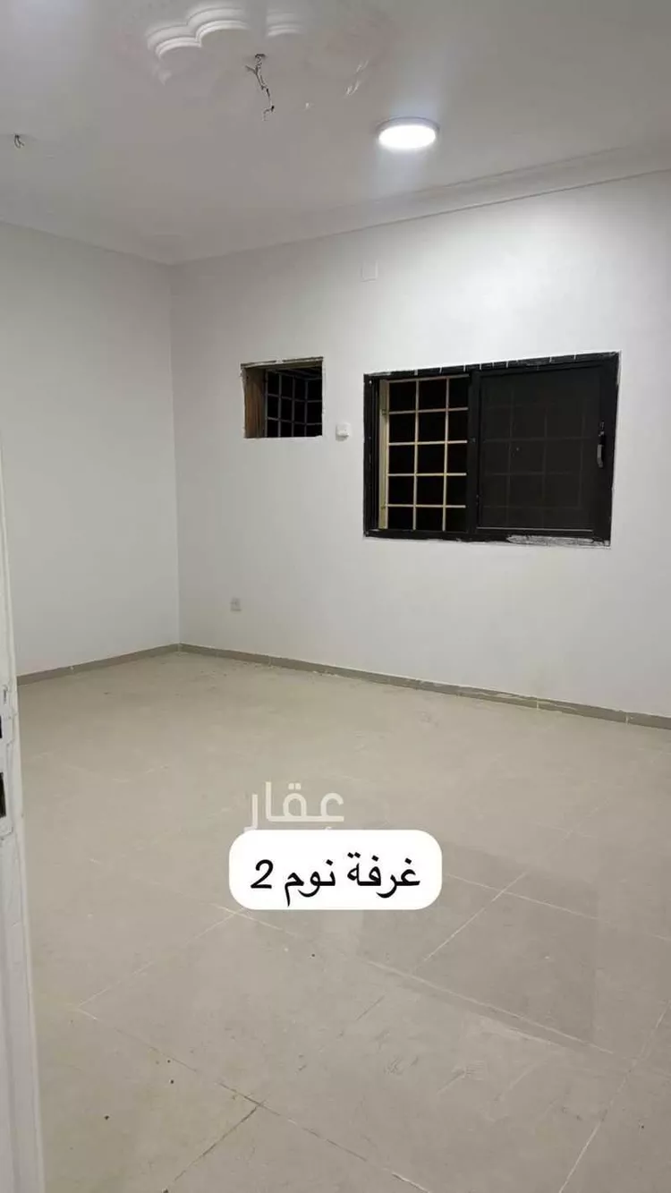 شقة للإيجار في شارع احمد بن عاصم ، حي البركة ، المدينة المنورة ، منطقة المدينة المنورة صورة 2