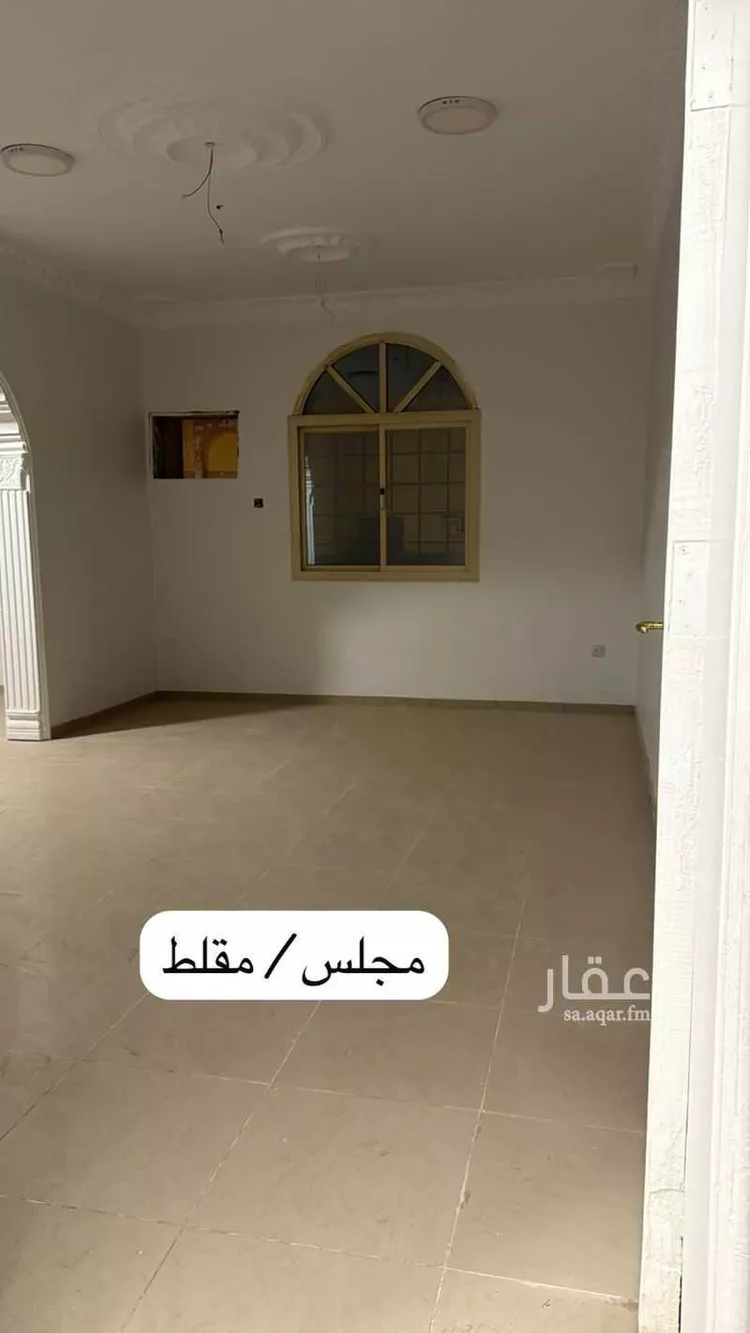 شقة للإيجار في شارع احمد بن عاصم ، حي البركة ، المدينة المنورة ، منطقة المدينة المنورة صورة 4