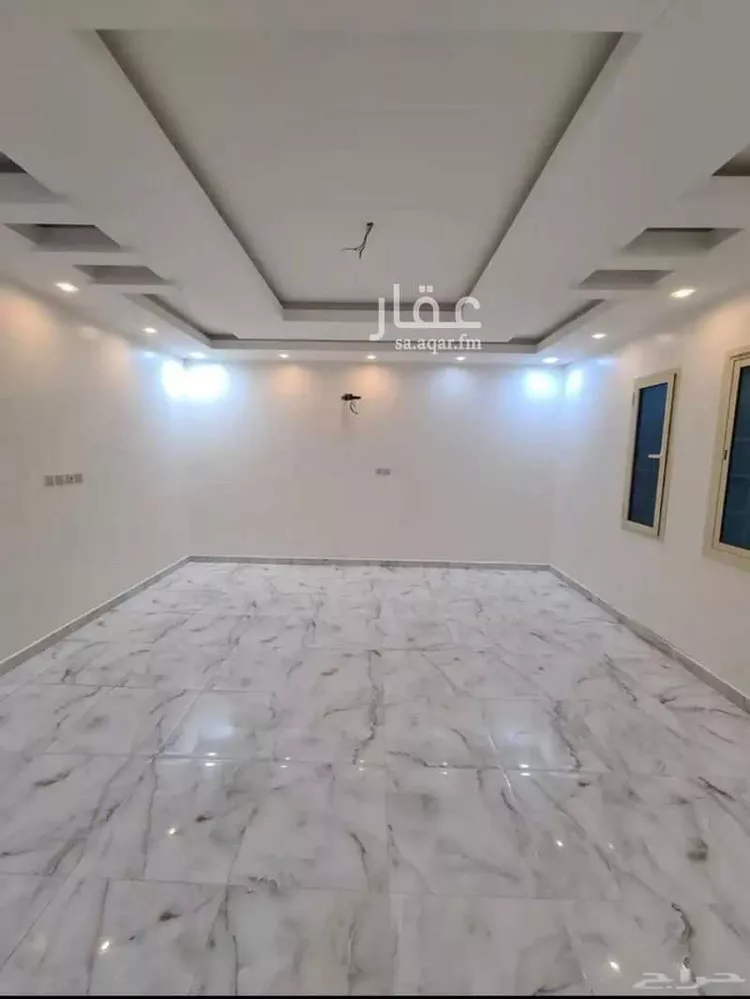 عمارة للإيجار في شارع أبي منصور الأزهري, حي الياقوت, مدينة جدة, منطقة مكة المكرمة