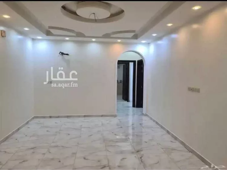 عمارة للإيجار في شارع أبي منصور الأزهري, حي الياقوت, مدينة جدة, منطقة مكة المكرمة صورة 3