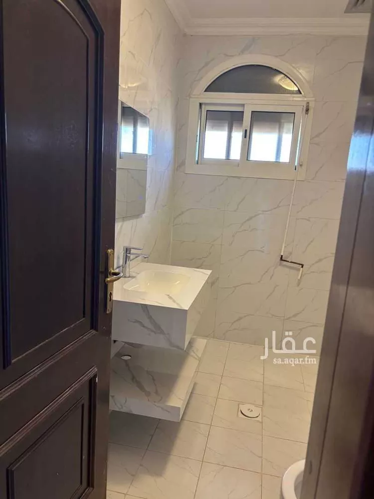 Villa for Rent in Jeddah Az Zomorod صورة 3