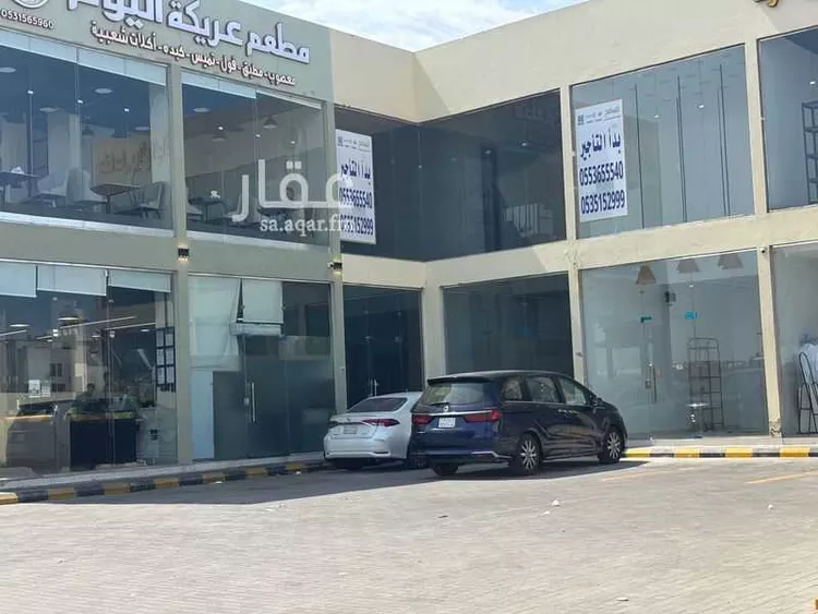 أرض للبيع في حي الشويضي, مدينة جدة, منطقة مكة المكرمة صورة 2
