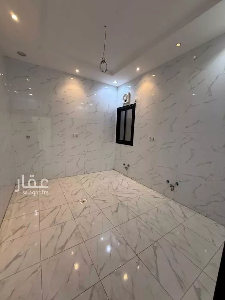 شقة للإيجار في شارع محمد بن يعقوب الأزدي, حي الزمرد, مدينة جدة, منطقة مكة المكرمة صورة 5