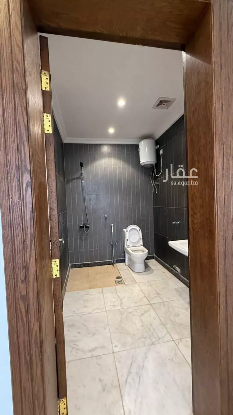 شقة للإيجار في شارع محمد بن يعقوب الأزدي, حي الزمرد, مدينة جدة, منطقة مكة المكرمة 7