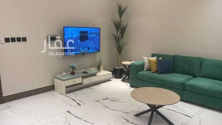 شقة للإيجار في شارع السلطان العقيلي, حي المنارات, مدينة جدة, منطقة مكة المكرمة