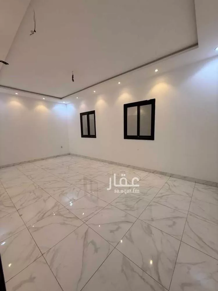 شقة للإيجار في حي الزمرد, مدينة جدة, منطقة مكة المكرمة صورة 5