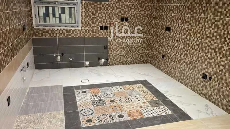 شقة للإيجار في شارع السلطان العقيلي, حي المنارات, مدينة جدة, منطقة مكة المكرمة صورة 5