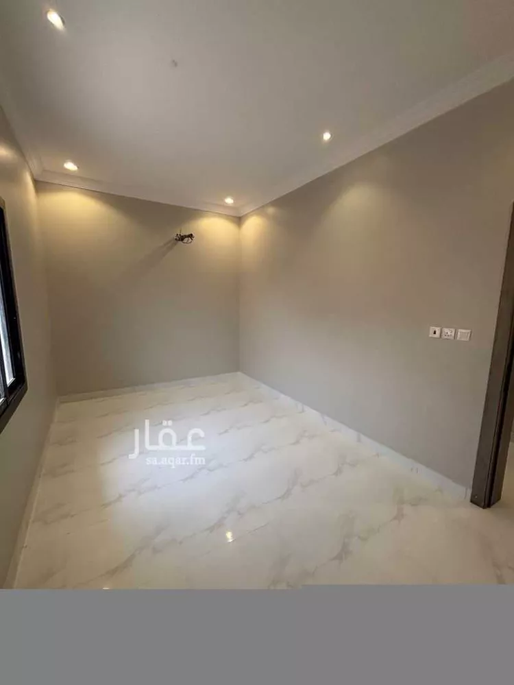 عمارة للإيجار في شارع العلوم والتكنلوجيا , حي النور, مدينة جدة, منطقة مكة المكرمة صورة 2