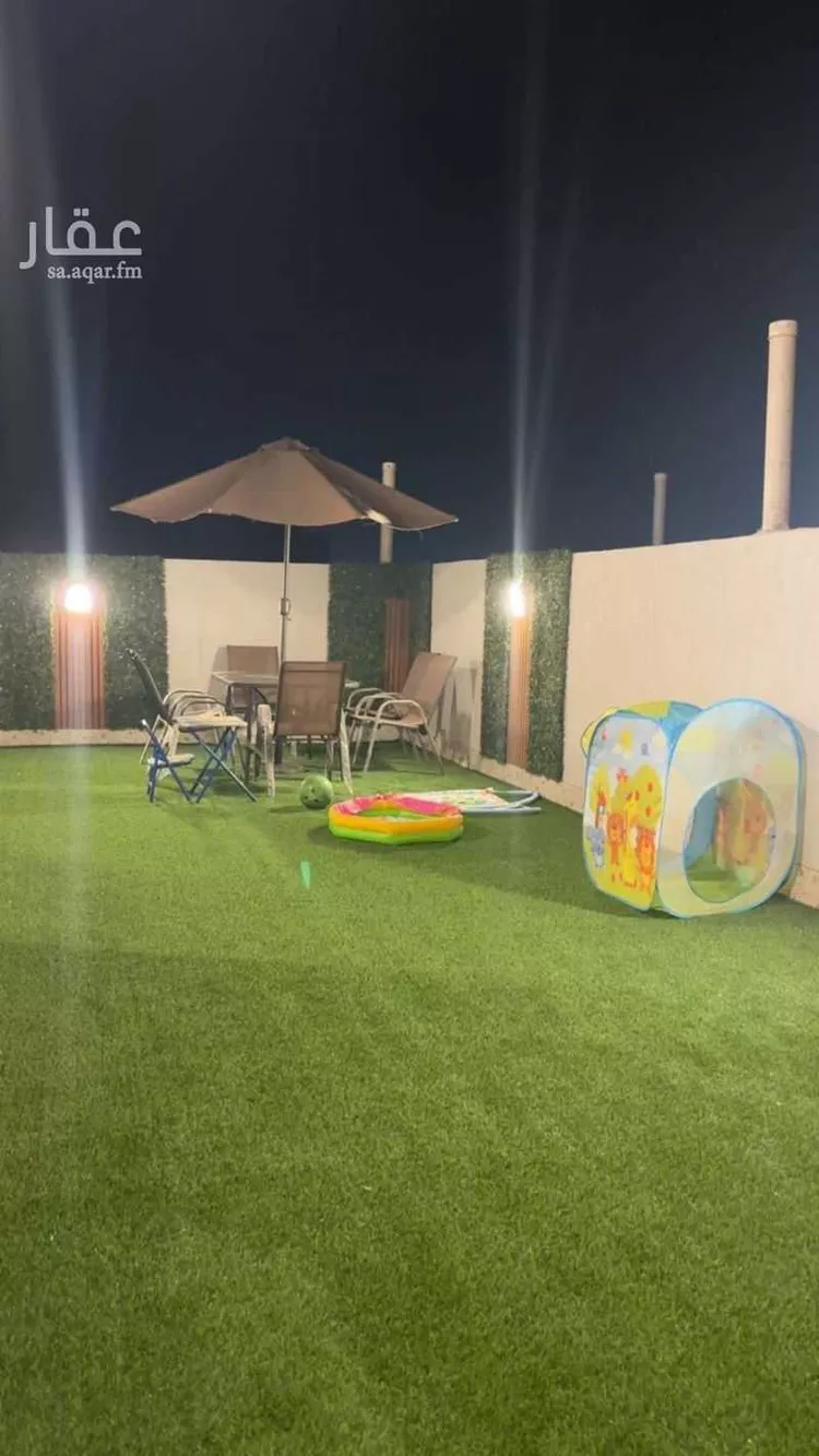 شقة للإيجار في حي النور, مدينة جدة, منطقة مكة المكرمة