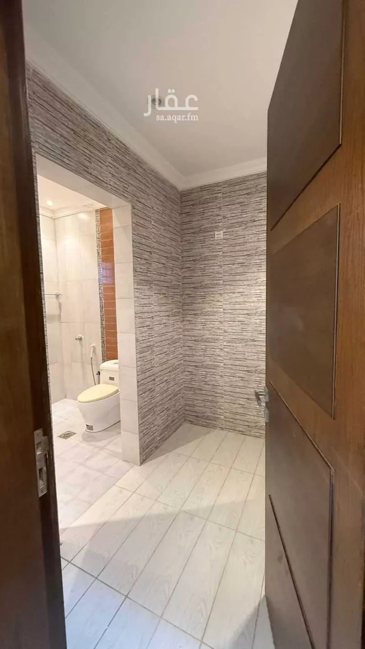 عمارة للإيجار في شارع أبي منصور الأزهري, حي الياقوت, مدينة جدة, منطقة مكة المكرمة صورة 4