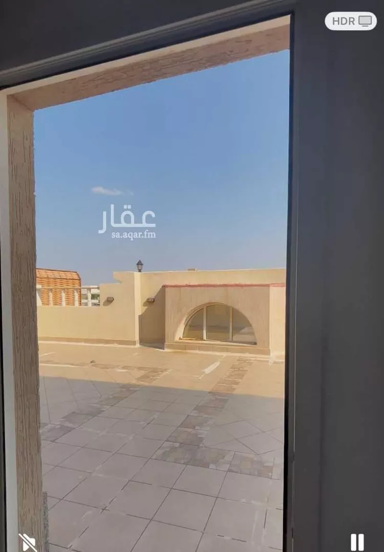شقة للإيجار في شارع الشريف مسعود سعيد, حي المنارات, مدينة جدة, منطقة مكة المكرمة صورة 3