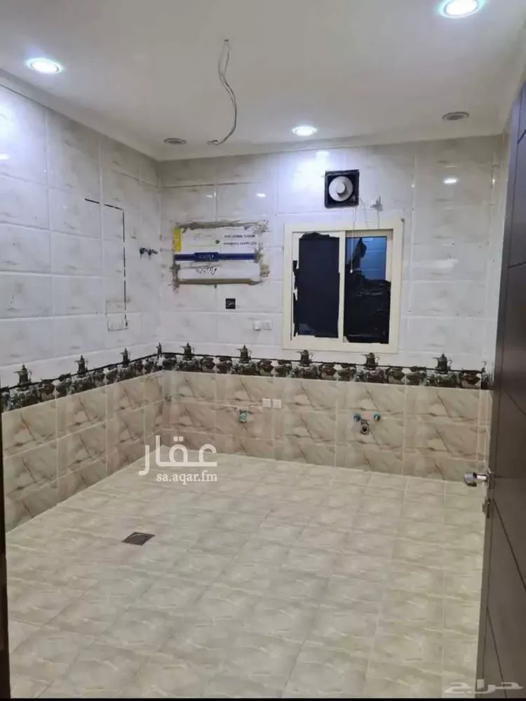 شقة للإيجار في شارع أبي منصور الأزهري, حي الياقوت, مدينة جدة, منطقة مكة المكرمة صورة 5