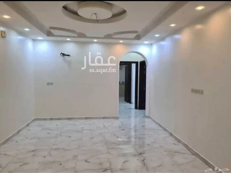 شقة للإيجار في شارع أبي منصور الأزهري, حي الياقوت, مدينة جدة, منطقة مكة المكرمة صورة 4