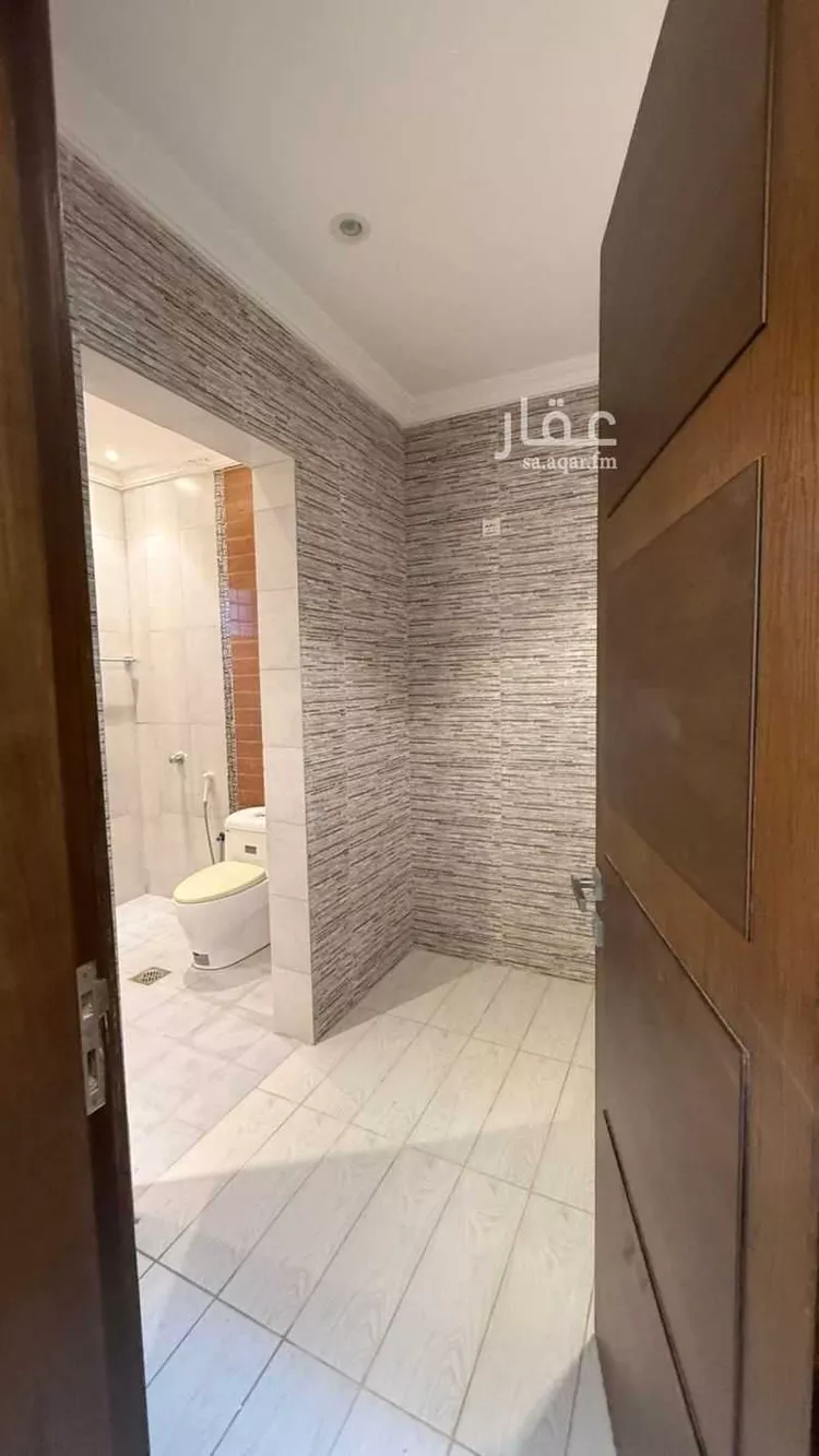 شقة للإيجار في شارع محمد بن يعقوب الأزدي, حي الزمرد, مدينة جدة, منطقة مكة المكرمة صورة 4