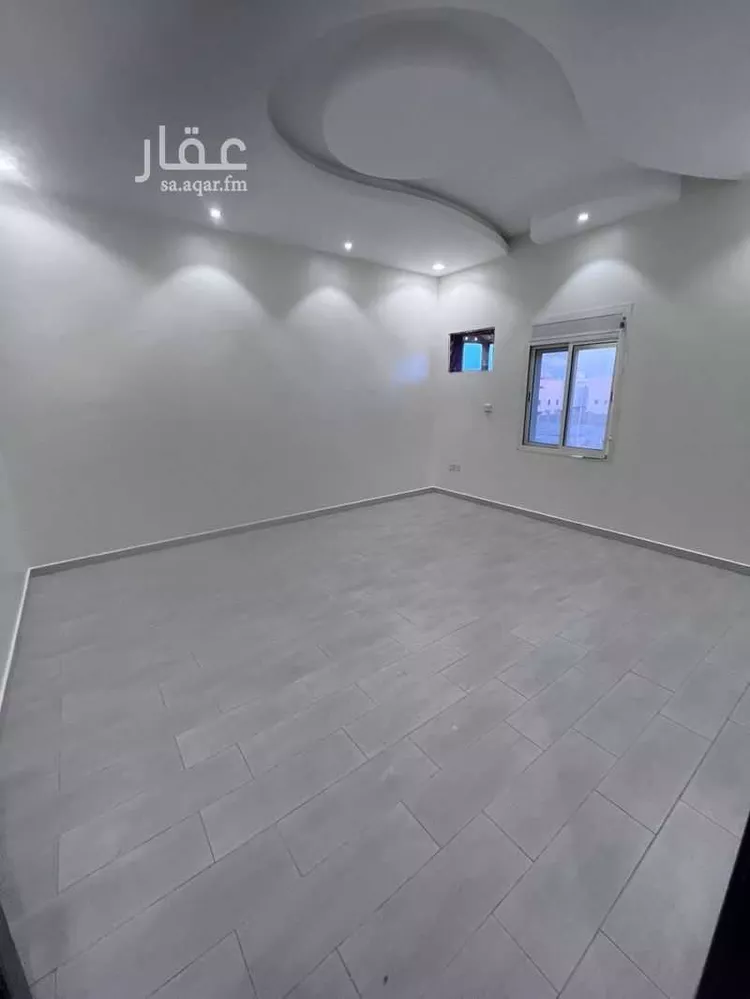 شقة للإيجار في شارع أبو سعيد الخدري, حي الشراع, مدينة جدة, منطقة مكة المكرمة صورة 4