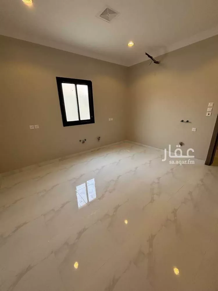 عمارة للإيجار في شارع العلوم والتكنلوجيا , حي النور, مدينة جدة, منطقة مكة المكرمة صورة 3