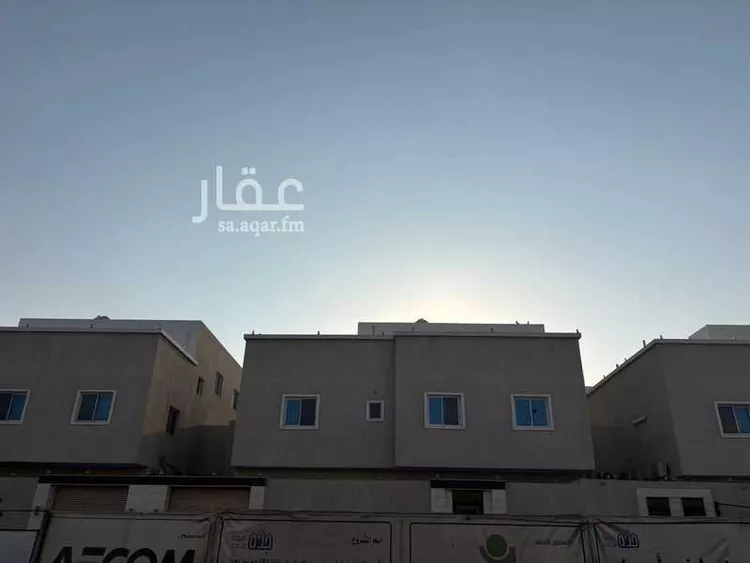 فيلا للإيجار في شارع الشريف الادريسي, حي الزمرد, مدينة جدة, منطقة مكة المكرمة