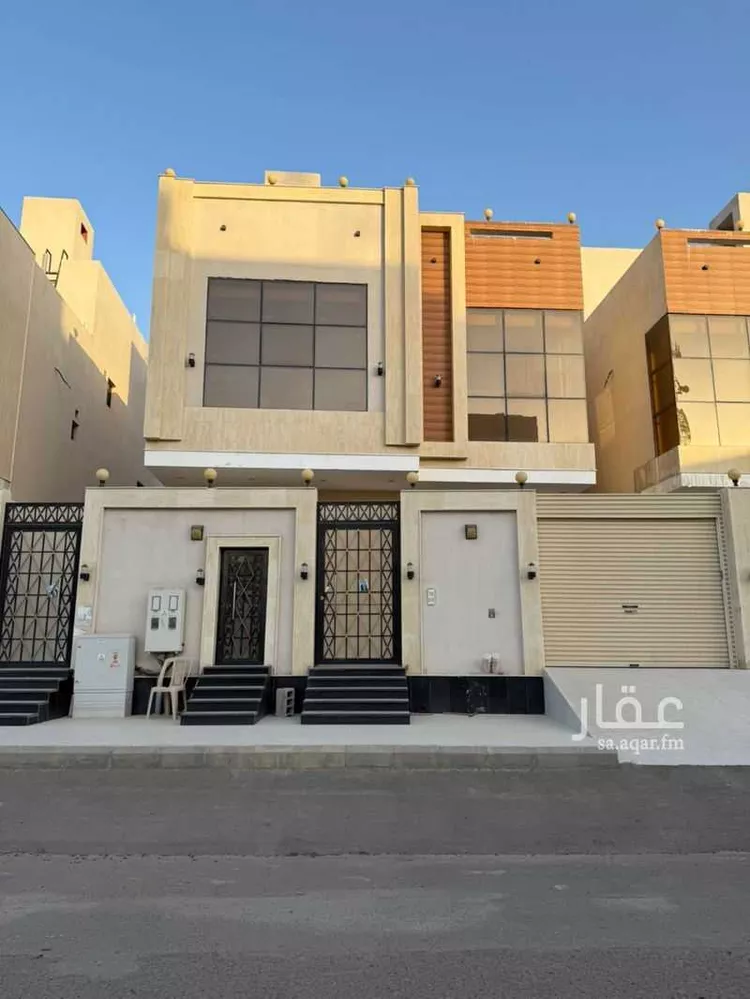 شقة للإيجار في حي الزمرد, مدينة جدة, منطقة مكة المكرمة