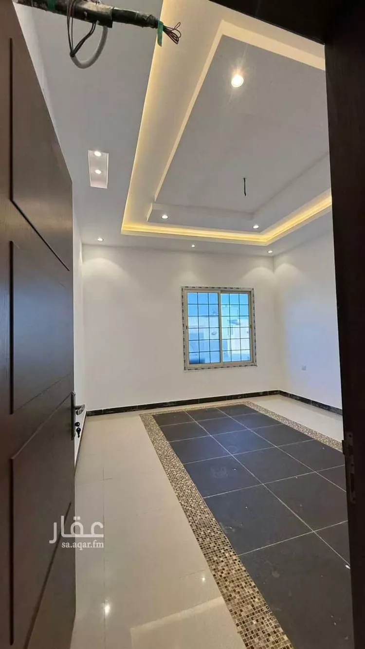 دور للإيجار في شارع المنذر ساوي, حي المنارات, مدينة جدة, منطقة مكة المكرمة صورة 3