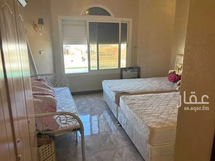 Villa for Rent in Jeddah Az Zomorod صورة 5