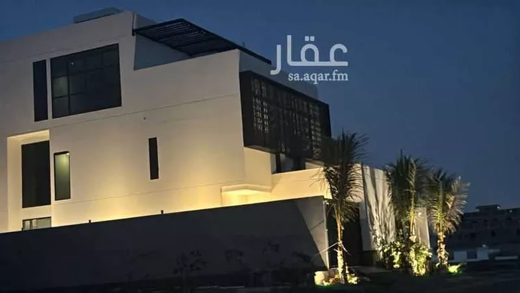 فيلا للإيجار في شارع عبدالله عبدالرحيم قاضي, حي البحيرات, مدينة جدة, منطقة مكة المكرمة صورة 2