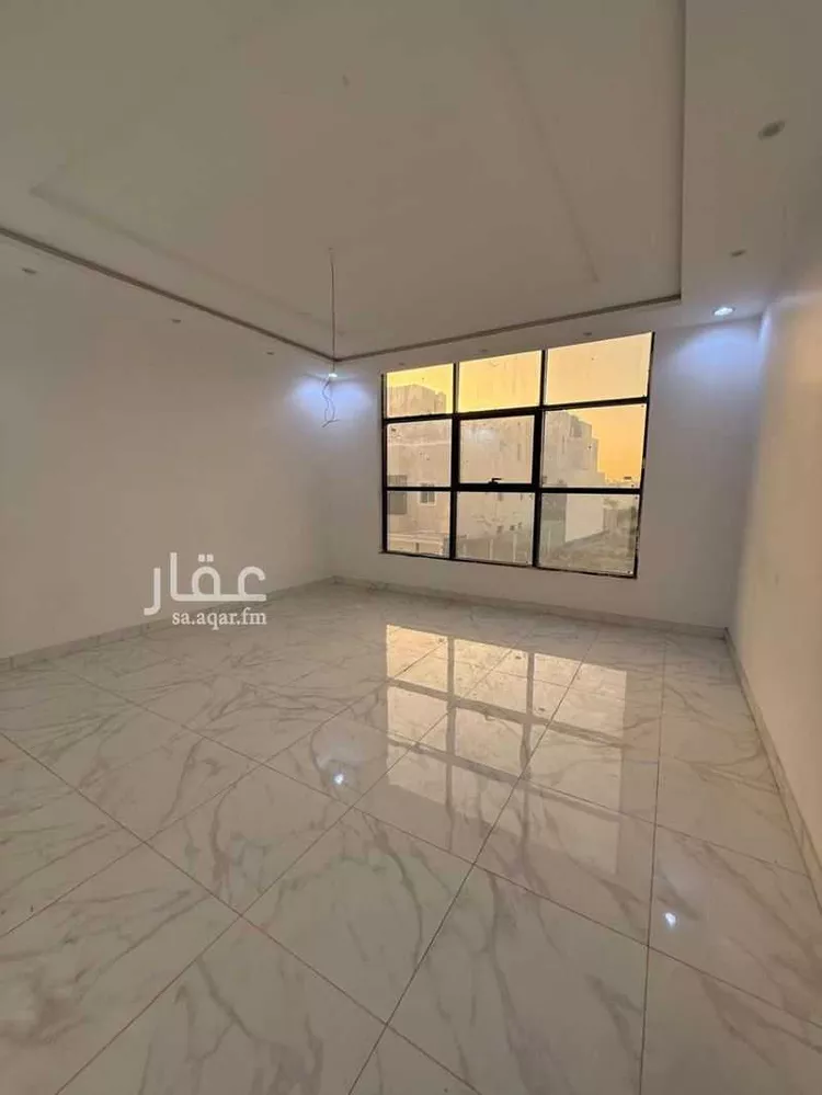 شقة للإيجار في شارع محمد بن يعقوب الأزدي, حي الزمرد, مدينة جدة, منطقة مكة المكرمة صورة 2