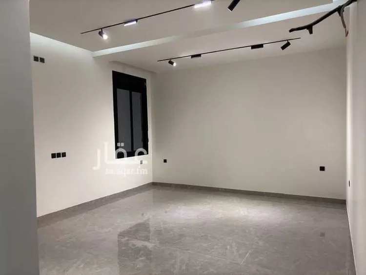 شقة للإيجار في شارع محمد الجزري, حي الزمرد, مدينة جدة, منطقة مكة المكرمة 8
