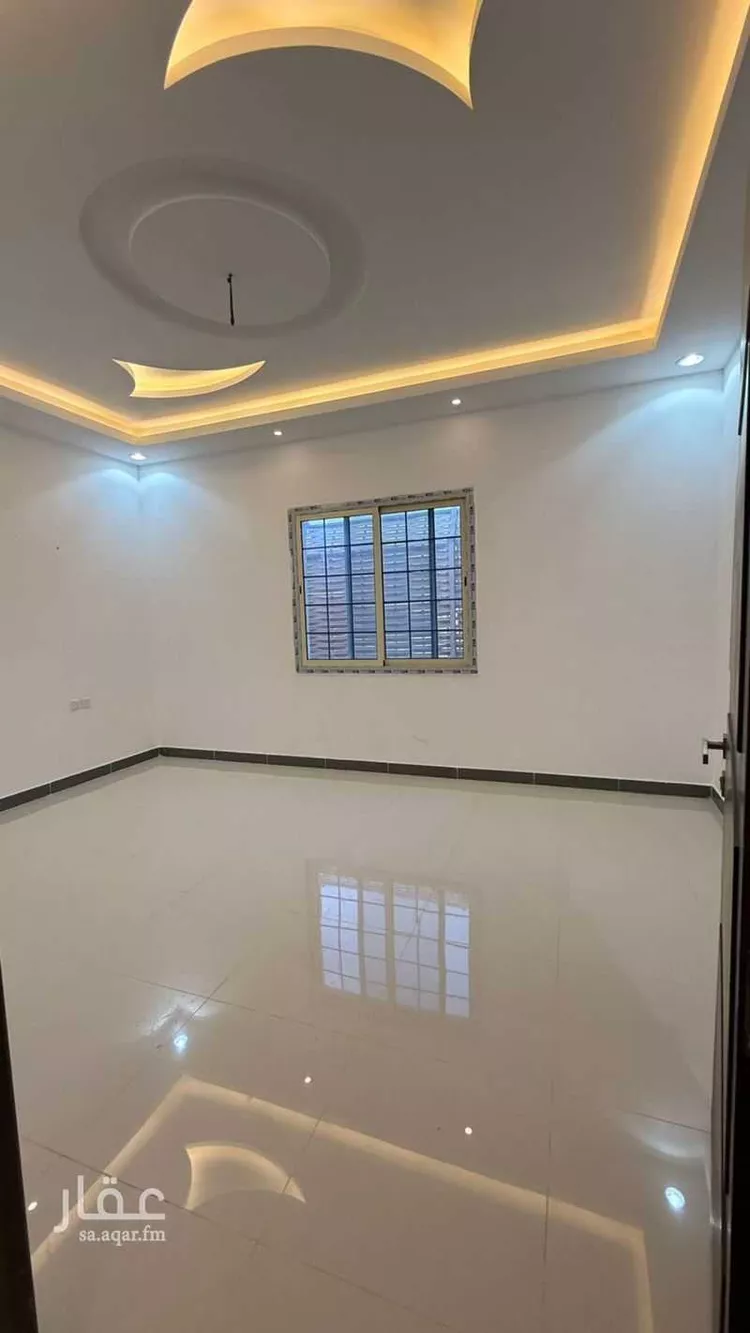 عمارة للإيجار في شارع أبي منصور الأزهري, حي الياقوت, مدينة جدة, منطقة مكة المكرمة صورة 5