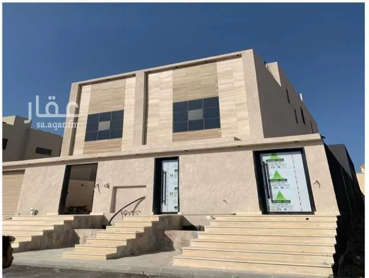 Apartment for Rent in Jeddah Az Zomorod