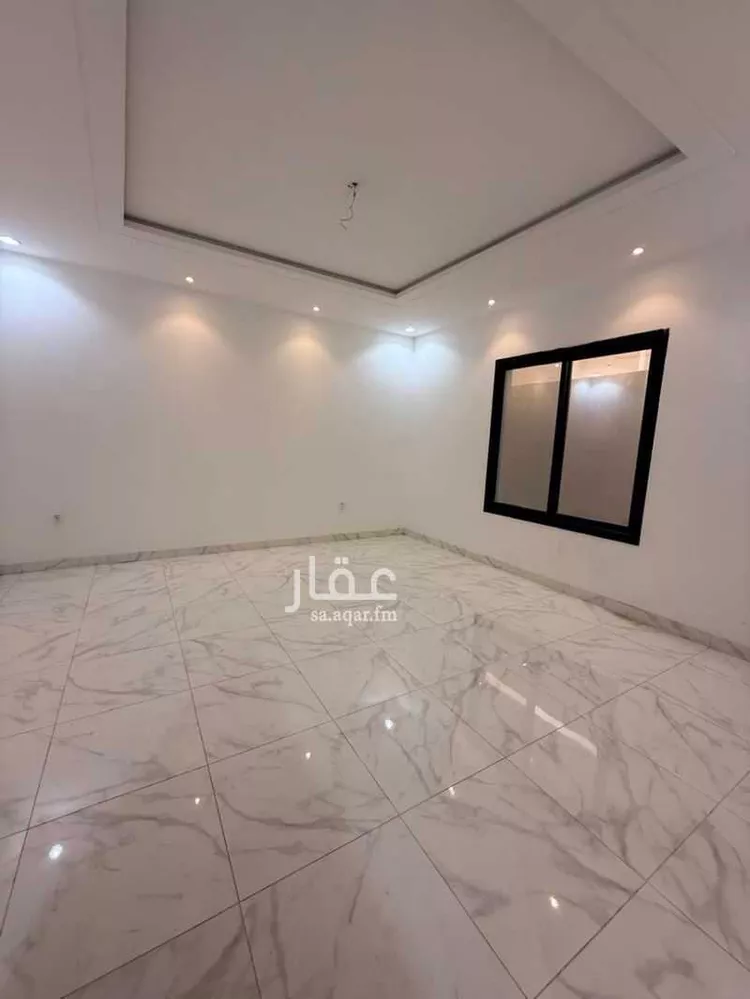 شقة للإيجار في حي الزمرد, مدينة جدة, منطقة مكة المكرمة صورة 2
