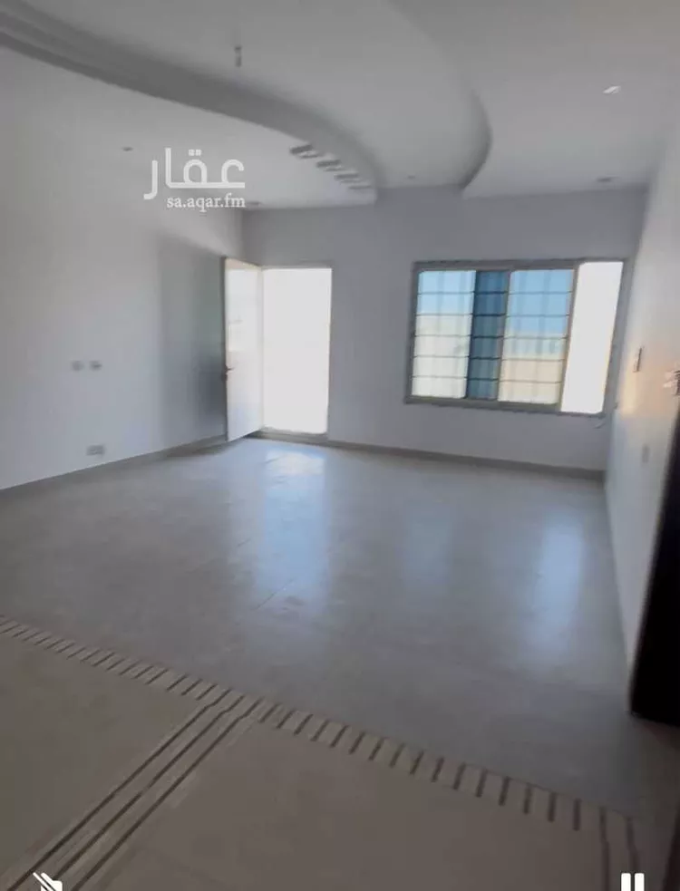 دور للإيجار في شارع المنذر ساوي, حي المنارات, مدينة جدة, منطقة مكة المكرمة صورة 3