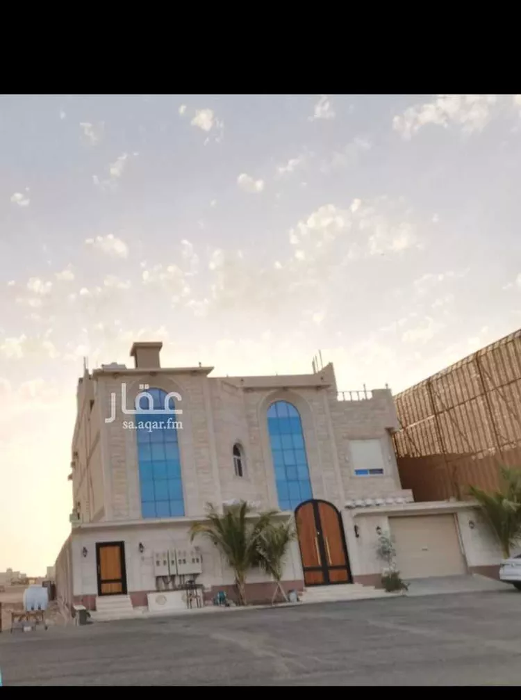 شقة للإيجار في شارع محمد بن يعقوب الأزدي, حي الزمرد, مدينة جدة, منطقة مكة المكرمة 8