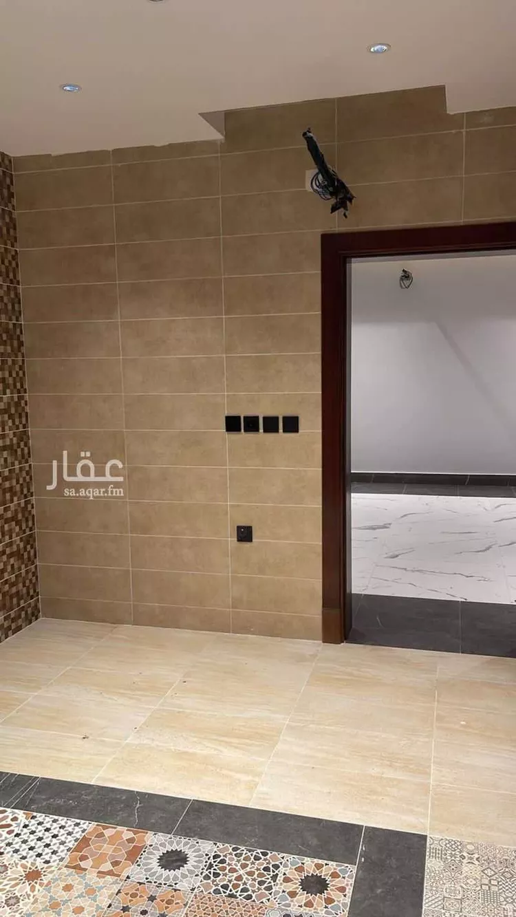 شقة للإيجار في شارع السلطان العقيلي, حي المنارات, مدينة جدة, منطقة مكة المكرمة صورة 3