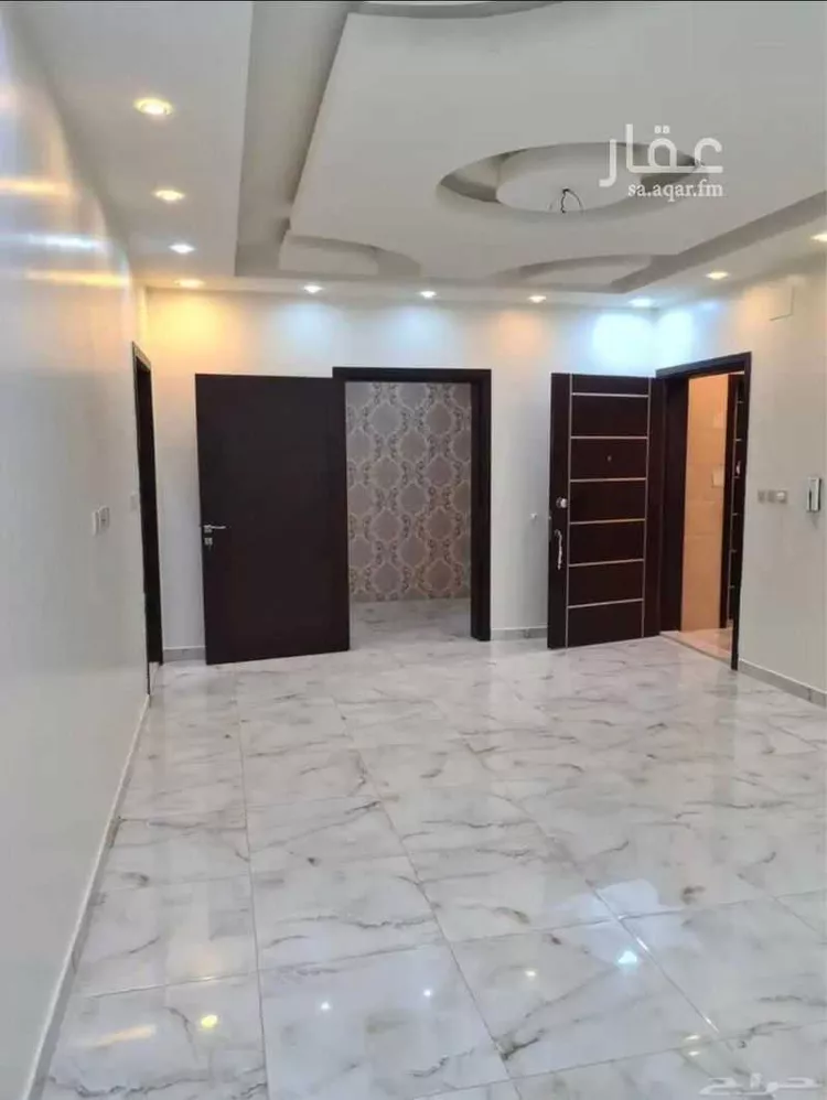 عمارة للإيجار في شارع أبي منصور الأزهري, حي الياقوت, مدينة جدة, منطقة مكة المكرمة صورة 5