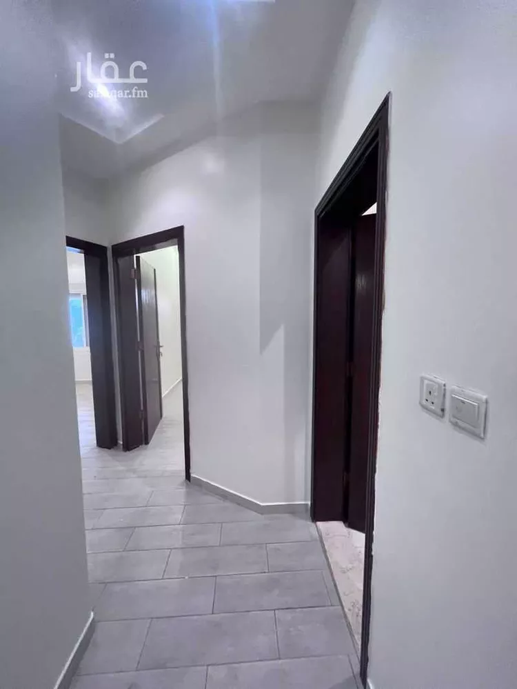 شقة للإيجار في شارع أبو سعيد الخدري, حي الشراع, مدينة جدة, منطقة مكة المكرمة صورة 3