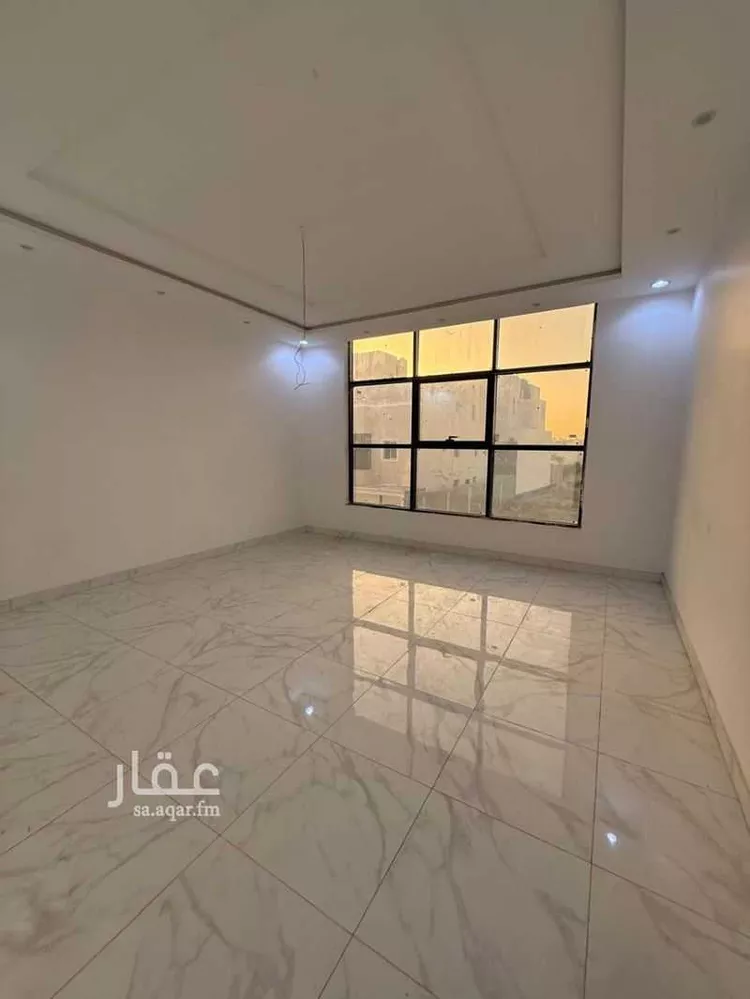 شقة للإيجار في حي الزمرد, مدينة جدة, منطقة مكة المكرمة صورة 3