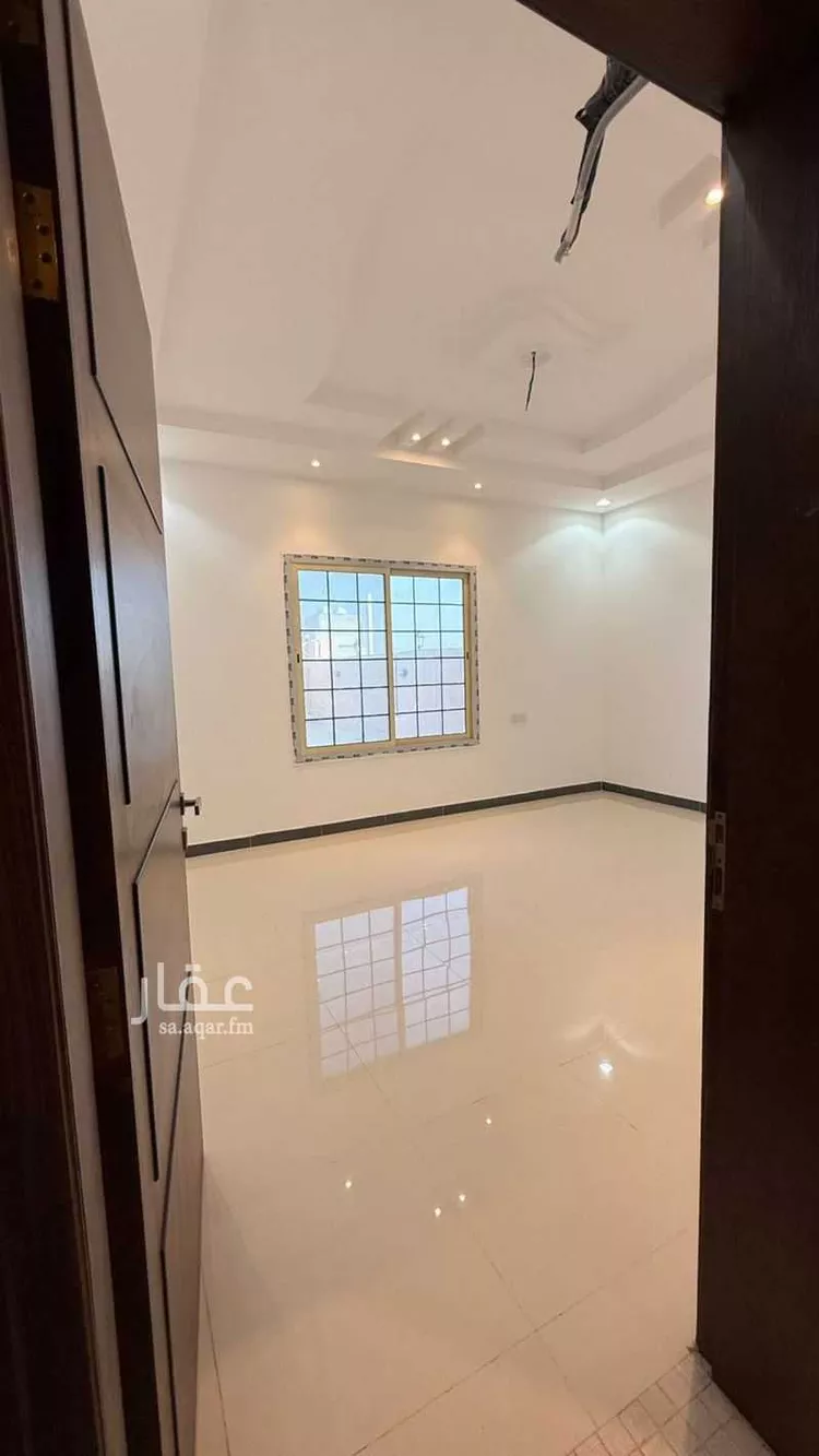 دور للإيجار في شارع المنذر ساوي, حي المنارات, مدينة جدة, منطقة مكة المكرمة صورة 2