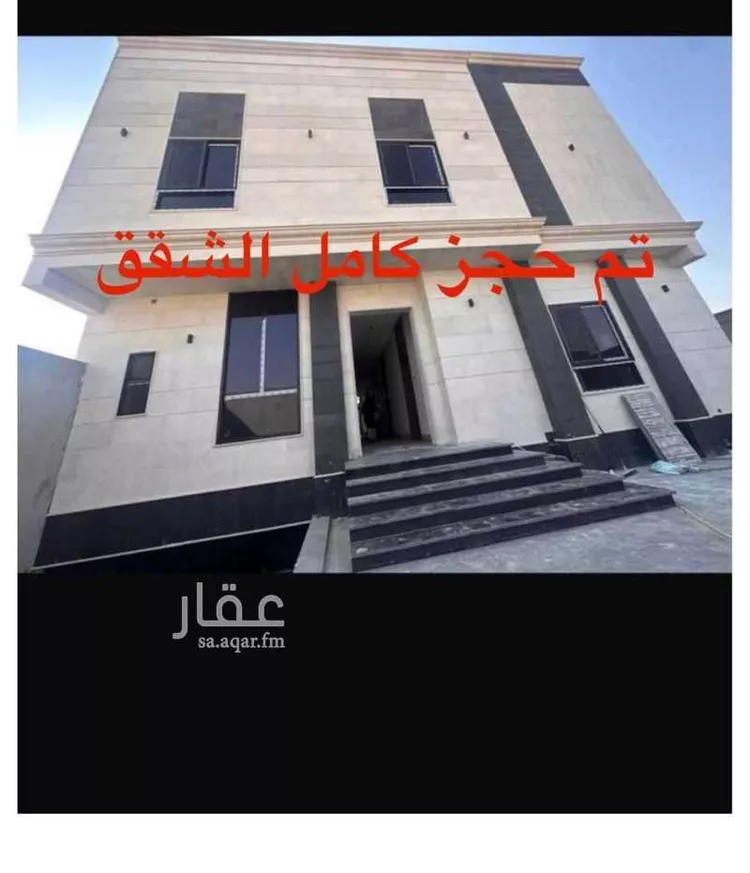 شقة للإيجار في حي الفنار, مدينة جدة, منطقة مكة المكرمة صورة 4
