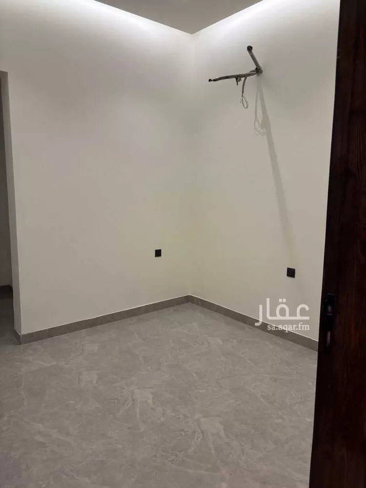 شقة للإيجار في شارع محمد الجزري, حي الزمرد, مدينة جدة, منطقة مكة المكرمة صورة 3