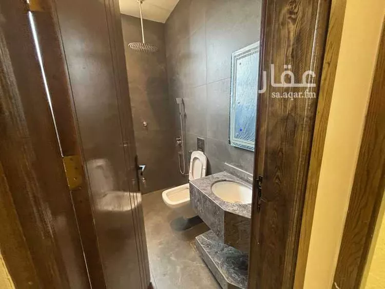 شقة للإيجار في شارع محمد الجزري, حي الزمرد, مدينة جدة, منطقة مكة المكرمة صورة 2