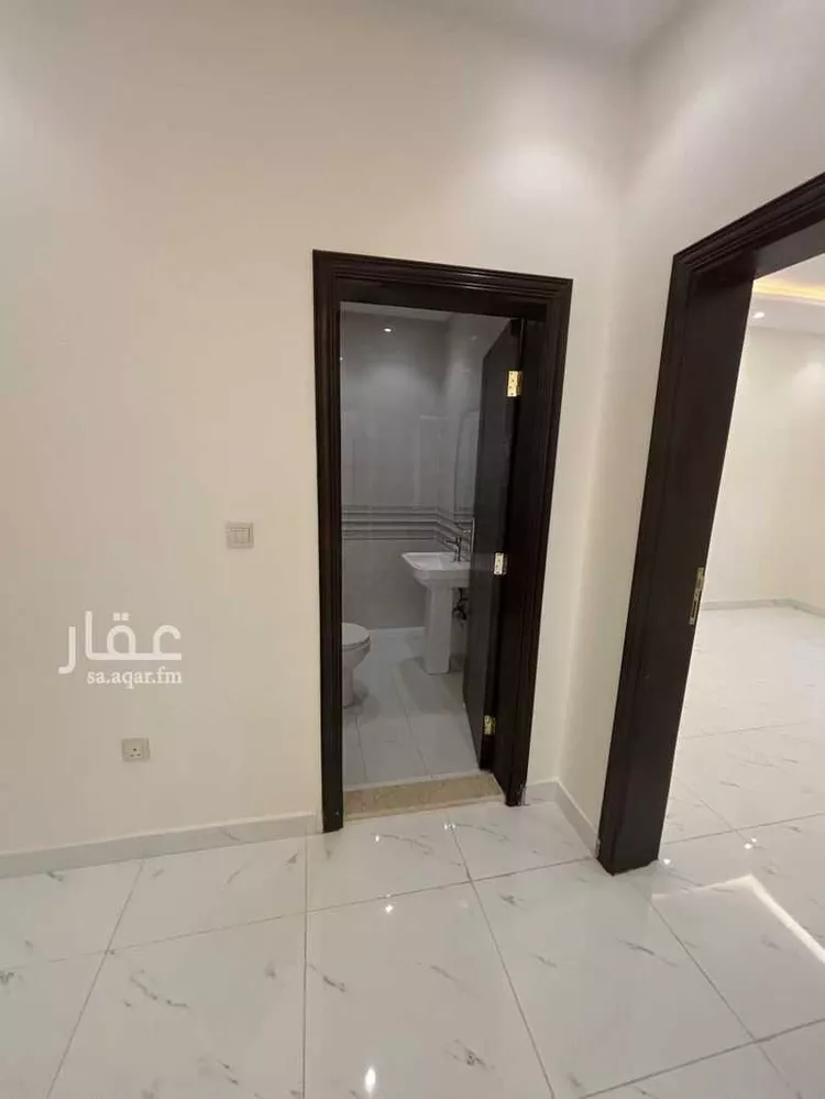 فيلا للإيجار في شارع الشريف الادريسي, حي الزمرد, مدينة جدة, منطقة مكة المكرمة صورة 5