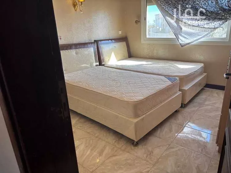 Villa for Rent in Jeddah Az Zomorod صورة 4