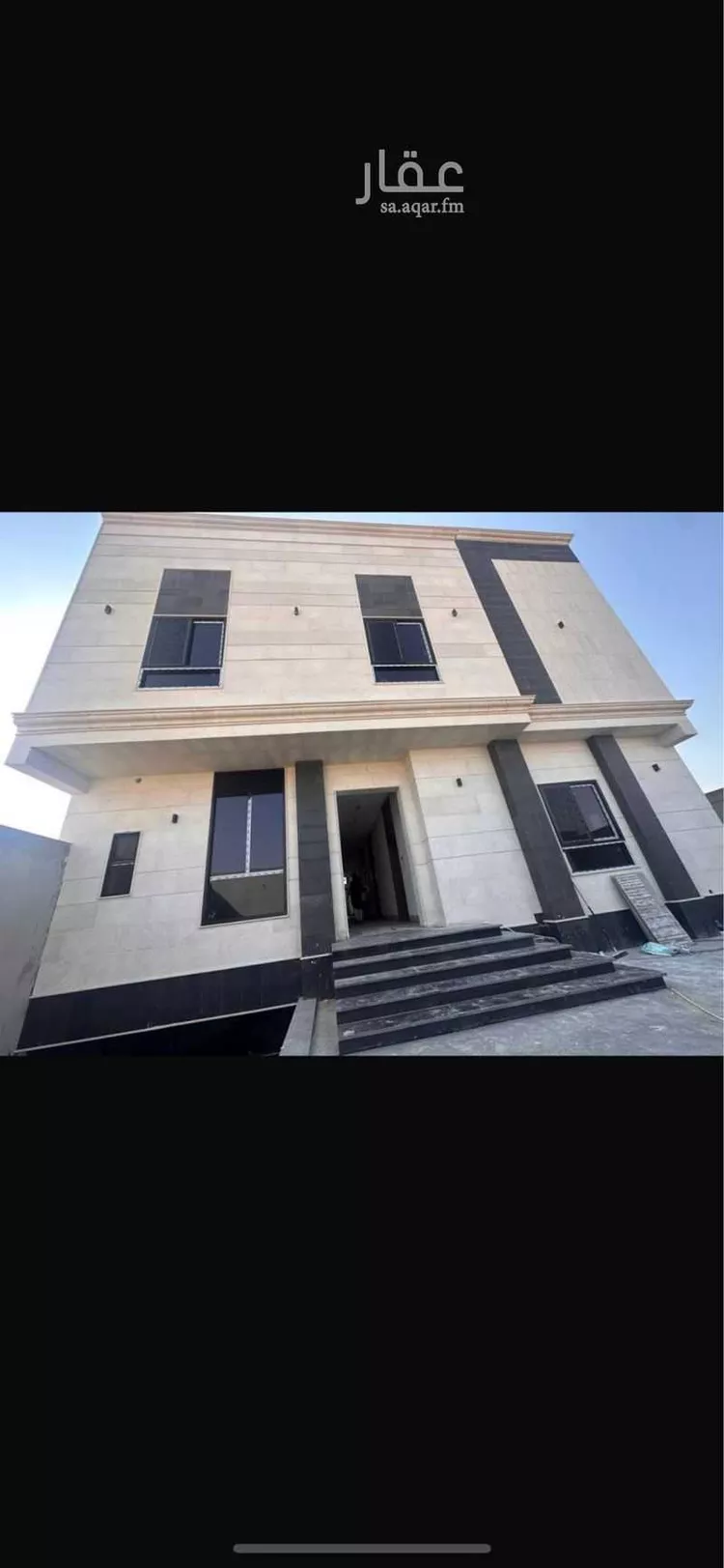شقة للإيجار في حي الفنار, مدينة جدة, منطقة مكة المكرمة