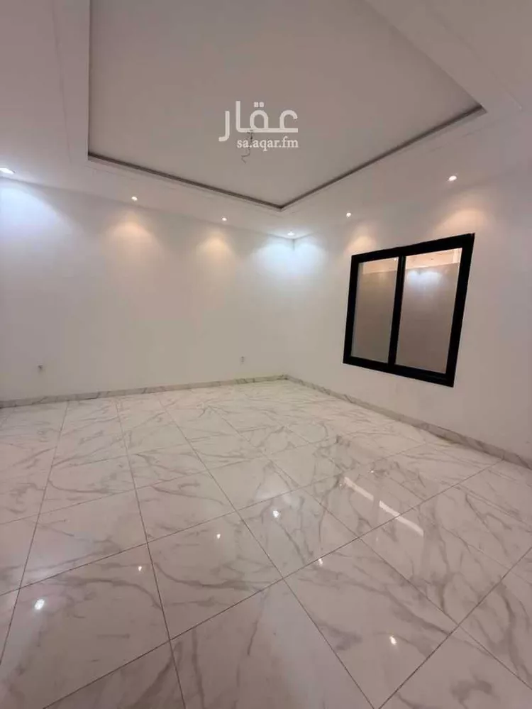 Apartment for Rent in Jeddah Az Zomorod