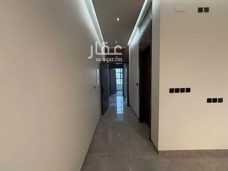 شقة للإيجار في شارع محمد الجزري, حي الزمرد, مدينة جدة, منطقة مكة المكرمة 6