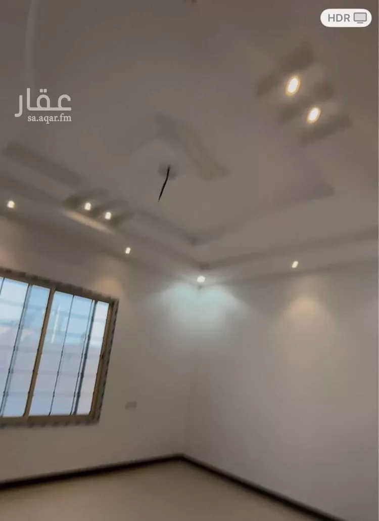 دور للإيجار في شارع المنذر ساوي, حي المنارات, مدينة جدة, منطقة مكة المكرمة صورة 4